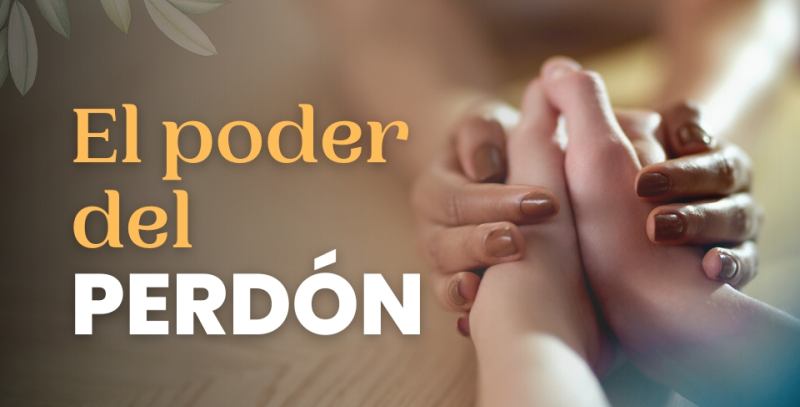 Afu en el Islam – El Poder del Perdón